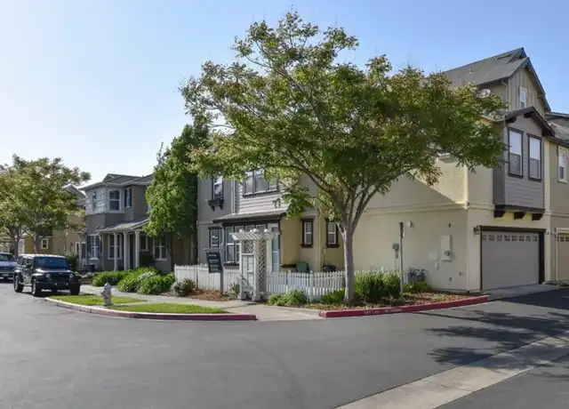 Property at 865 Citation Ct, Napa, CA, 94559, 3 beds, 2.5 baths, [object Object]