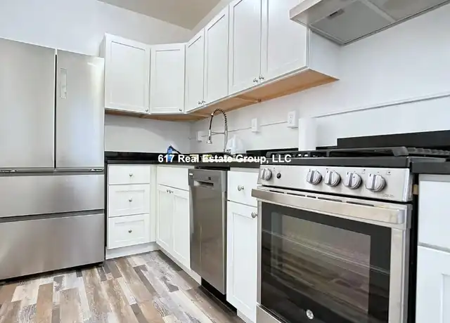 Property at 120 Brainerd Rd Unit 20, Allston, MA, 02134, 1 bed, 1 bath, [object Object]