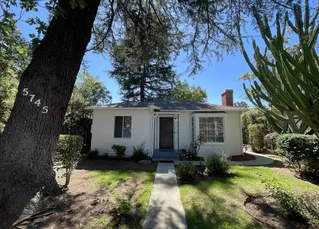 Property at 5745 Hazeltine Ave, Van Nuys, CA, 91401, 2 beds, 2 baths, [object Object]