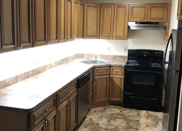 Property at 176 Presidents Ln Unit 110, Quincy, MA, 02169, 1 bed, 1 bath, [object Object]