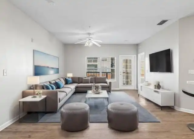 Property at 7777 Normandy Blvd, Jacksonville, FL, 32221, 3 beds, 2 baths, [object Object]