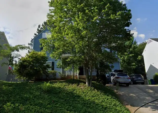 Property at 2304 Laurel Falls Ln, Raleigh, NC, 27603, 3 beds, 2.5 baths, [object Object]