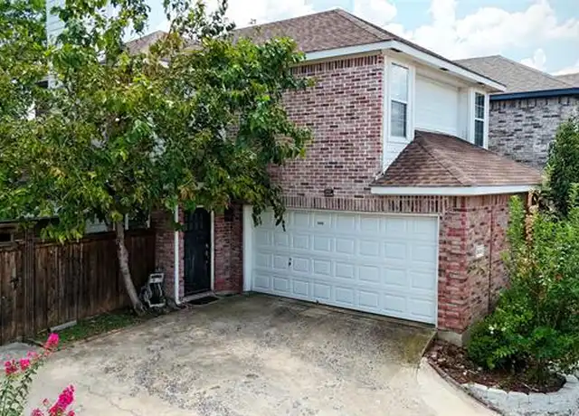 Property at 3838 Brandon Park Dr, Garland, TX, 75044, 3 beds, 2.5 baths, [object Object]