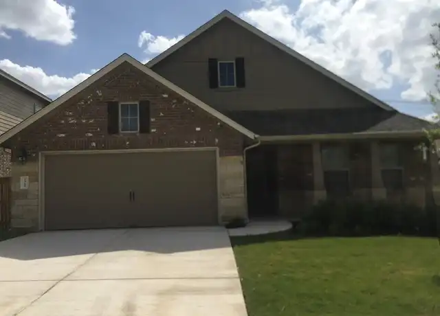 Property at 2917 Diego Dr, Round Rock, TX, 78665, 3 beds, 2.5 baths, [object Object]