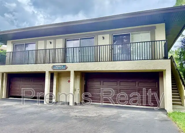 Property at 3003 Bough Ave Unit C, Clearwater, FL, 33760, 2 beds, 1.5 baths, [object Object]