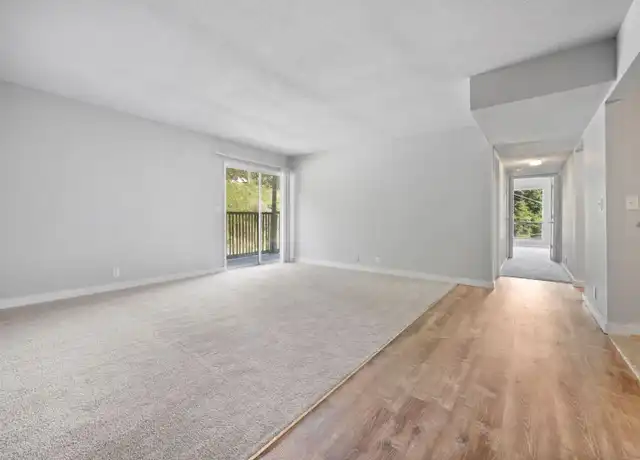 Property at 1591 Park City Rd Unit C-06, Rossville, GA, 30741, 3 beds, 2 baths, [object Object]