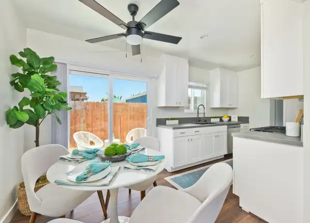 Property at 16720 Yukon Ave Unit 02, Torrance, CA, 90504, 2 beds, 2 baths, [object Object]