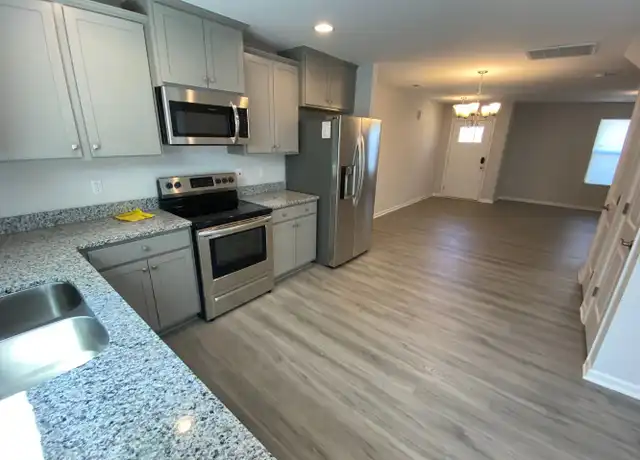 Property at 323 Switch St, Raleigh, NC, 27606, 1 bed, 1 bath, [object Object]