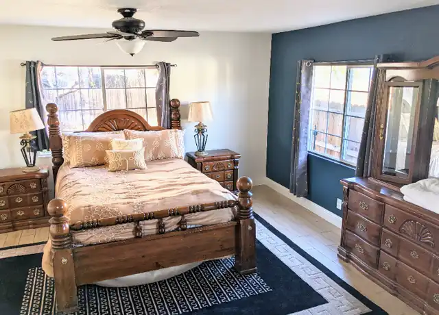 Property at 4649 12th Ave, Sacramento, CA, 95820, 1 bed, 1 bath, [object Object]