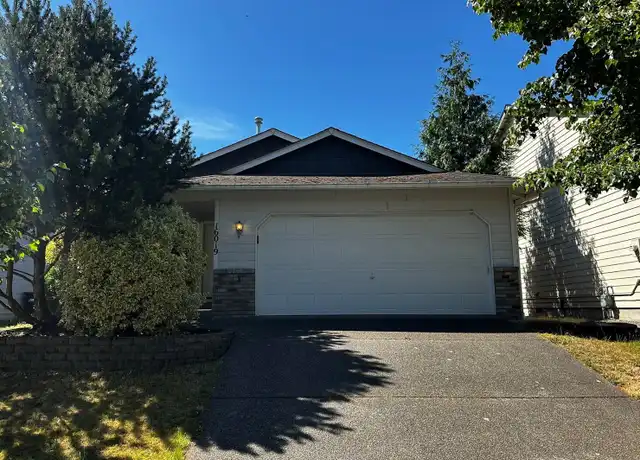 Property at 16019 SE 255th Pl, Covington, WA, 98042, 3 beds, 2 baths, [object Object]