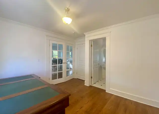 Property at 225 San Mateo Ave, Los Gatos, CA, 95030, 4 beds, 3.5 baths, [object Object]