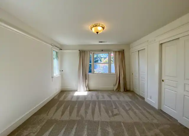 Property at 225 San Mateo Ave, Los Gatos, CA, 95030, 4 beds, 3.5 baths, [object Object]