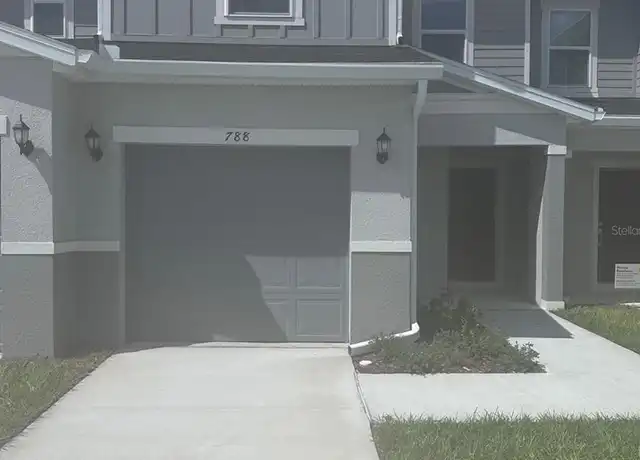 Property at 788 Stoney Pointe Cir, Kissimmee, FL, 34747, 3 beds, 2.5 baths, [object Object]