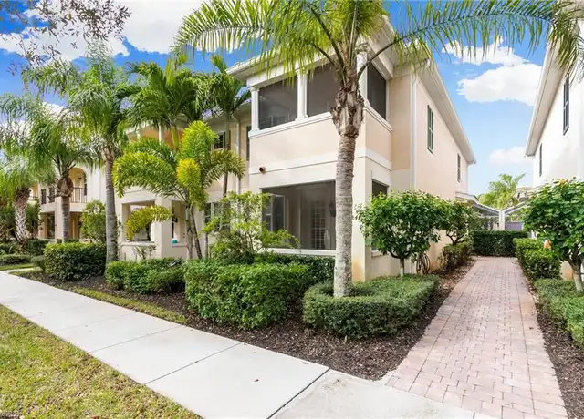 Property at 28470 Villagewalk Blvd, Bonita Springs, FL, 34135, 3 beds, 3 baths, [object Object]