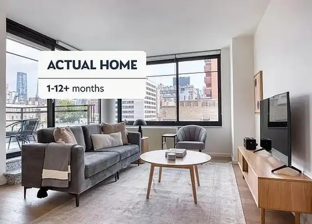 Property at 180 W 20th St Unit 8M, New York, NY, 10011, 2 beds, 2 baths, [object Object]