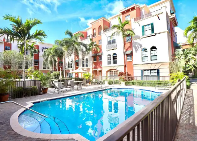 Property at 1033 NE 17th Way #404, Fort Lauderdale, FL, 33304, 3 beds, 3.5 baths, [object Object]