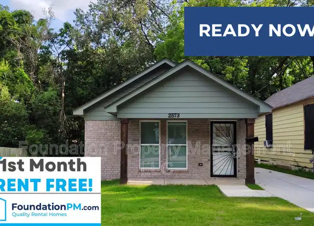 Property at 2573 Tutwiler Ave Unit PV, Memphis, TN, 38112, 3 beds, 2 baths, [object Object]