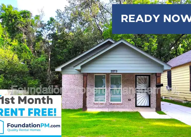 Property at 2573 Tutwiler Ave Unit PV, Memphis, TN, 38112, 3 beds, 2 baths, [object Object]