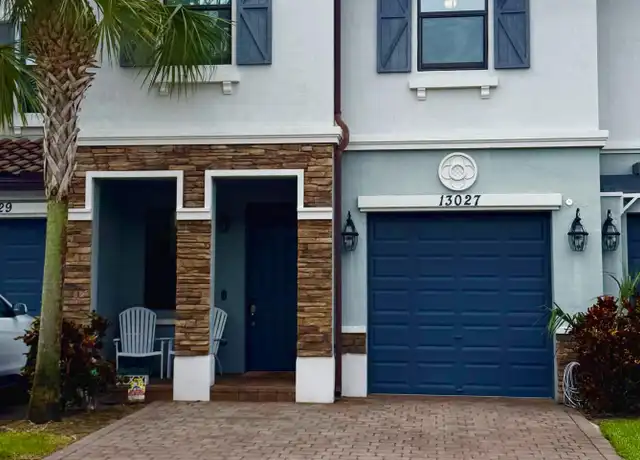 Property at 13027 Anthorne Ln, Boynton Beach, FL, 33436, 3 beds, 3 baths, [object Object]