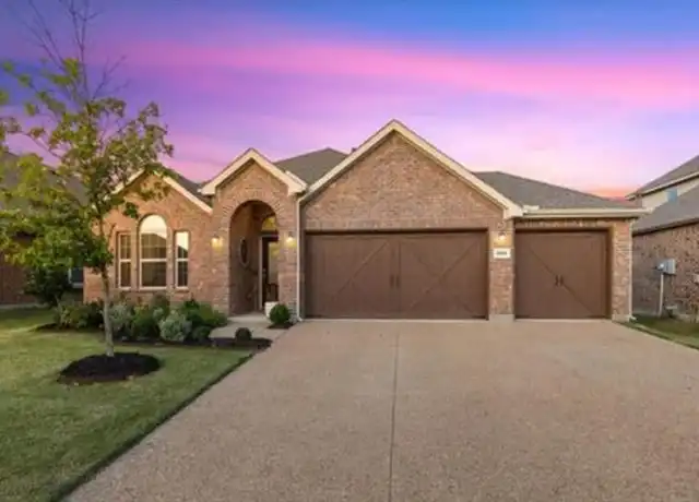 Property at 4314 Cibolo Creek Trl, Prosper, TX, 75078, 4 beds, 2.5 baths, [object Object]