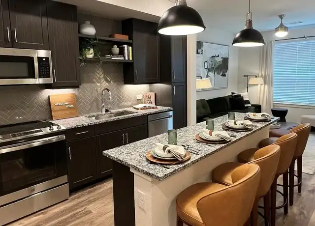 Property at Caliza Ridge - 5219 Rogers Rd, San Antonio, TX, 78251, 1-3 bed, 1-3 bath, [object Object]
