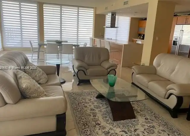Property at 100 Lincoln Rd Ph 4, Miami Beach, FL, 33139, 3 beds, 3 baths, [object Object]