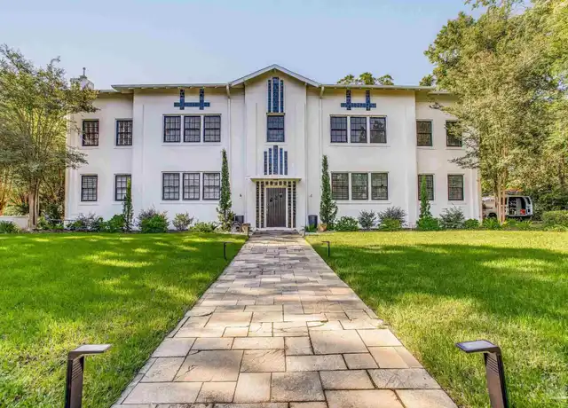 Property at 1515 E Lakeview Ave Unit C, Pensacola, FL, 32503, 2 beds, 2 baths, [object Object]