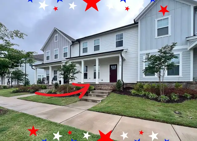 Property at 716 Silo Park Dr, Wake Forest, NC, 27587, 3 beds, 2.5 baths, [object Object]