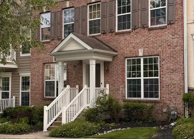 Property at 1006 Fisher St, Chester Springs, PA, 19425, 3 beds, 2.5 baths, [object Object]