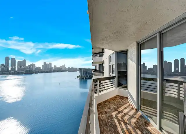 Property at 3530 Mystic Pointe Dr #2413, Aventura, FL, 33180, 2 beds, 2 baths, [object Object]
