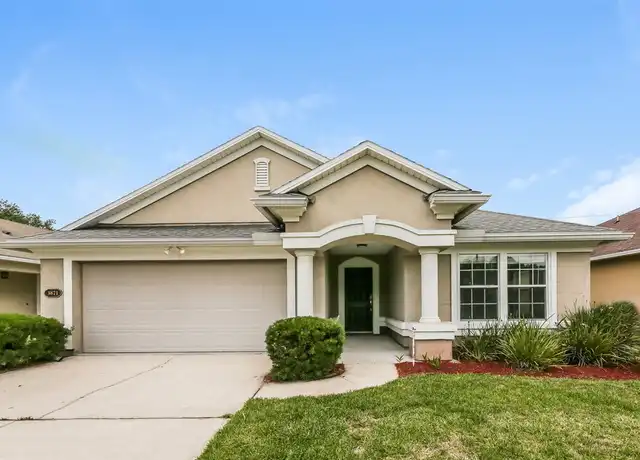 Property at 3871 Marsh Bluff Dr, Jacksonville, FL, 32226, 3 beds, 2 baths, [object Object]
