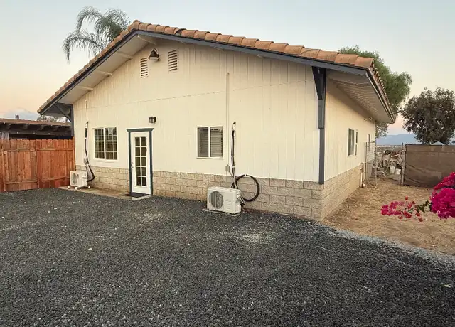 Property at 29950 Woodbine Ln, Menifee, CA, 92584, 1 bed, 1 bath, [object Object]