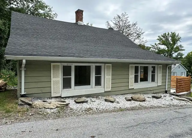 Property at 7 Cedar St, Staatsburg, NY, 12580, 4 beds, 1 bath, [object Object]