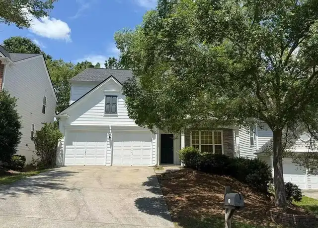 Property at 6535 Whirlaway Dr, Cumming, GA, 30040, 4 beds, 4.5 baths, [object Object]