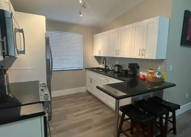 Property at 8017 Lake Dr #202, Doral, FL, 33166, 2 beds, 2 baths, [object Object]