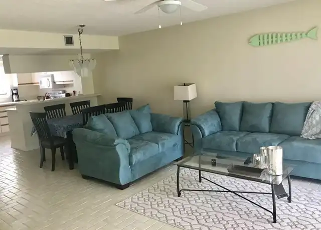 Property at 1537 Oyster Catcher Pt #1537, Naples, FL, 34105, 2 beds, 2 baths, [object Object]
