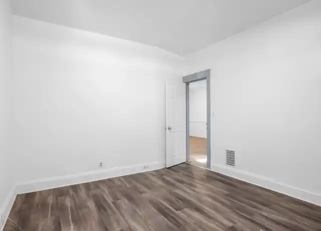 Property at 15322 Yorick Ave Unit A, Cleveland, OH, 44110, 2 beds, 1 bath, [object Object]