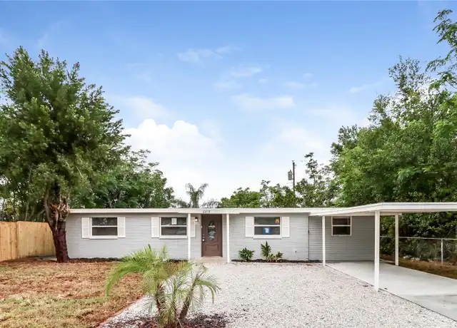 Property at 6819 Tuttle St, Tampa, FL, 33634, 4 beds, 3 baths, [object Object]