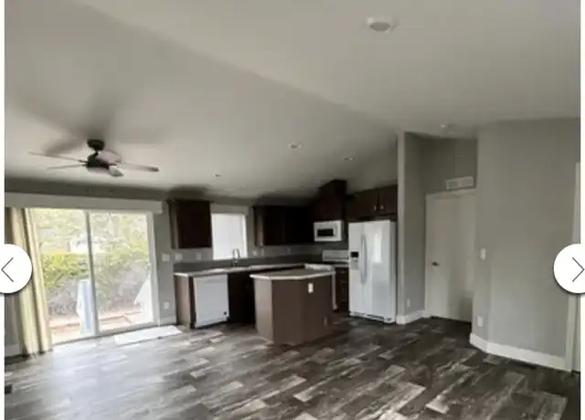 Property at 9230 Campo Rd, Spring Valley, CA, 91977, 2 beds, 2 baths, [object Object]