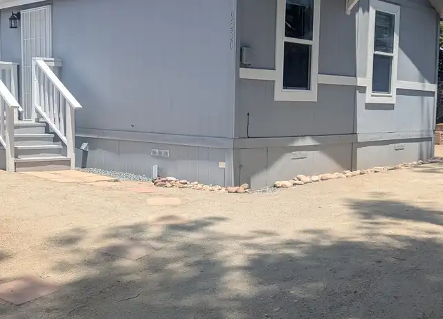 Property at 9230 Campo Rd, Spring Valley, CA, 91977, 2 beds, 2 baths, [object Object]