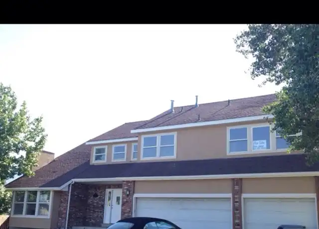 Property at 1987 E Ashridge Cir, Sandy, UT, 84093, 5 beds, 4 baths, [object Object]