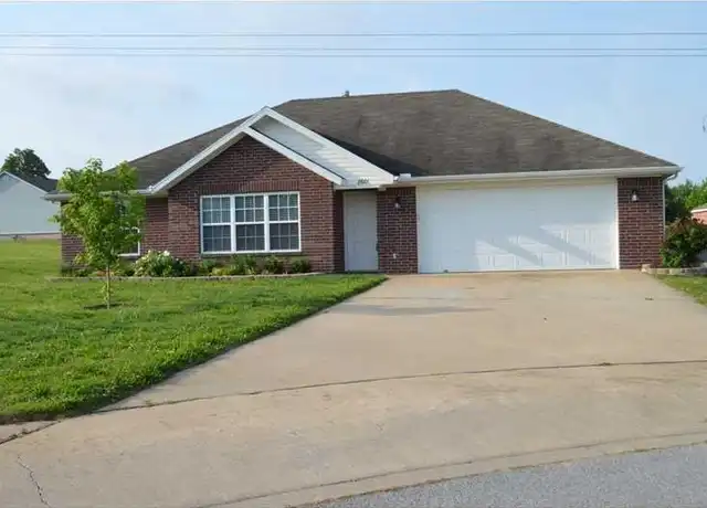 Property at 2601 SW Aztec Pl, Bentonville, AR, 72712, 3 beds, 2 baths, [object Object]