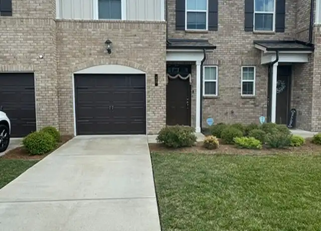 Property at 269 Netherlands Blvd, Lebanon, TN, 37090, 3 beds, 2.5 baths, [object Object]