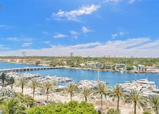 Property at 3 Grove Isle Dr Unit C904, Miami, FL, 33133, 2 beds, 2 baths, [object Object]