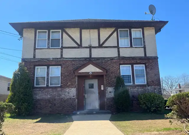 Property at 43 California Ave, Hempstead, NY, 11550, 3 beds, 1 bath, [object Object]
