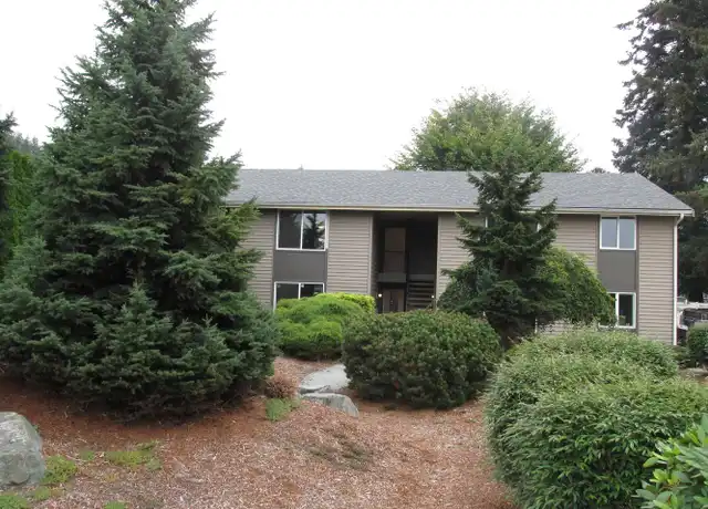 Property at 330 N Pine St Unit C, Burlington, WA, 98233, 2 beds, 1 bath, [object Object]