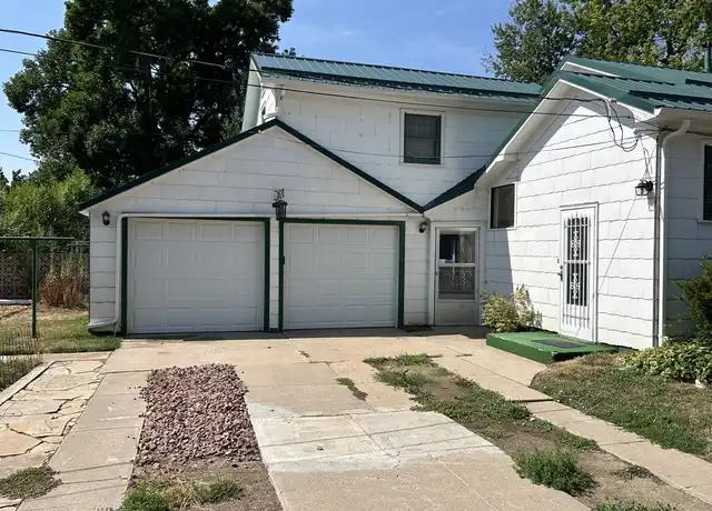 Property at 970 Grant Ave, Loveland, CO, 80537, 4 beds, 2 baths, [object Object]