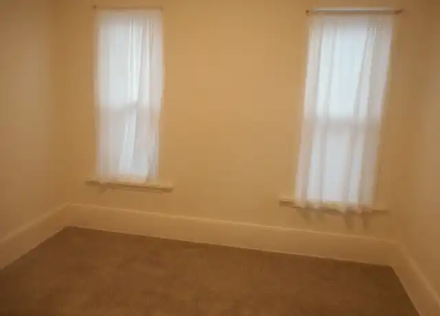 Property at 1912 15th Ave S, Minneapolis, MN, 55404, 2 beds, 1 bath, [object Object]