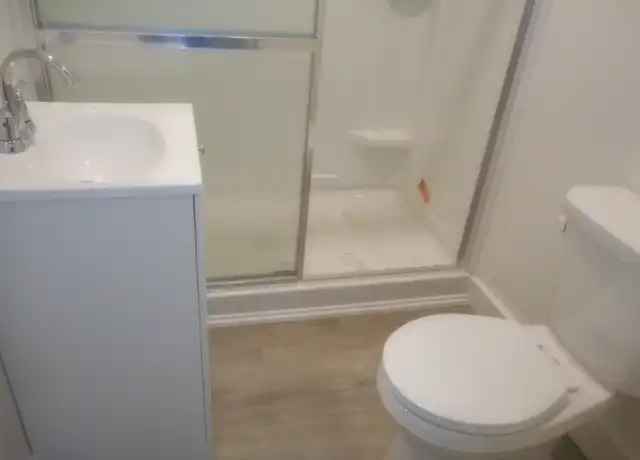 Property at 1912 15th Ave S, Minneapolis, MN, 55404, 2 beds, 1 bath, [object Object]