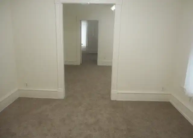 Property at 1912 15th Ave S, Minneapolis, MN, 55404, 2 beds, 1 bath, [object Object]